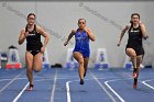 Wheaton Track Invitational  Wheaton College Women's track and field teams compete in the Wheaton Track and Field Invitational. - Photo by: Keith Nordstrom : Wheaton College, track & field, Wheaton Invitational